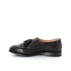 SLIPPER SLIPPER