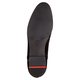 SLIPPER SLIPPER