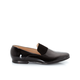 SLIPPER SLIPPER