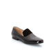 SLIPPER SLIPPER