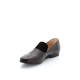 SLIPPER SLIPPER