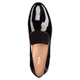 SLIPPER SLIPPER