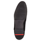 SLIPPER SLIPPER