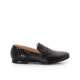 SLIPPER SLIPPER