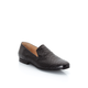 SLIPPER SLIPPER