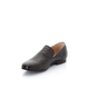 SLIPPER SLIPPER