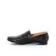 SLIPPER SLIPPER
