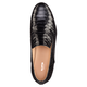 SLIPPER SLIPPER