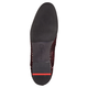 SLIPPER SLIPPER