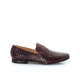 SLIPPER SLIPPER