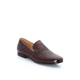 SLIPPER SLIPPER