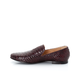 SLIPPER SLIPPER