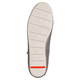 SNEAKER SNEAKER
