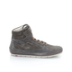 SNEAKER SNEAKER