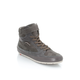 SNEAKER SNEAKER