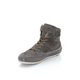 SNEAKER SNEAKER