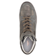 SNEAKER SNEAKER