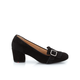PUMPS PUMPS