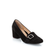 PUMPS PUMPS