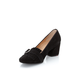 PUMPS PUMPS