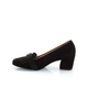 PUMPS PUMPS