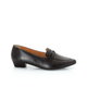 PUMPS PUMPS