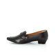 PUMPS PUMPS