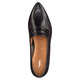 PUMPS PUMPS