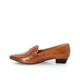 PUMPS PUMPS