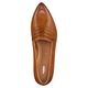PUMPS PUMPS