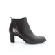 STIEFELETTEN STIEFELETTEN