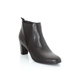 STIEFELETTEN STIEFELETTEN