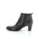 STIEFELETTEN STIEFELETTEN