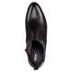 STIEFELETTEN STIEFELETTEN