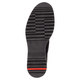 HALBSCHUHE HALBSCHUHE