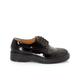 HALBSCHUHE HALBSCHUHE