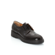HALBSCHUHE HALBSCHUHE