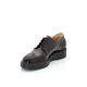 HALBSCHUHE HALBSCHUHE