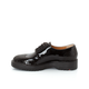 HALBSCHUHE HALBSCHUHE