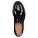 HALBSCHUHE HALBSCHUHE