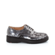 HALBSCHUHE HALBSCHUHE