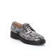 HALBSCHUHE HALBSCHUHE