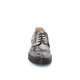 HALBSCHUHE HALBSCHUHE