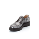 HALBSCHUHE HALBSCHUHE