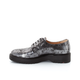 HALBSCHUHE HALBSCHUHE