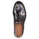 HALBSCHUHE HALBSCHUHE