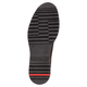 HALBSCHUHE HALBSCHUHE