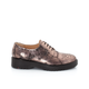HALBSCHUHE HALBSCHUHE