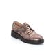 HALBSCHUHE HALBSCHUHE