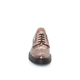 HALBSCHUHE HALBSCHUHE